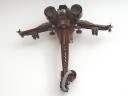 hk009ahornbird13.jpg