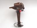 hk009ahornbird16.jpg
