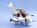 vp04aturfhopper03.jpg