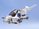 vp04aturfhopper04.jpg