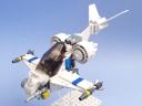 vp04aturfhopper07.jpg