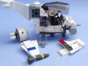 vp04aturfhopper10.jpg