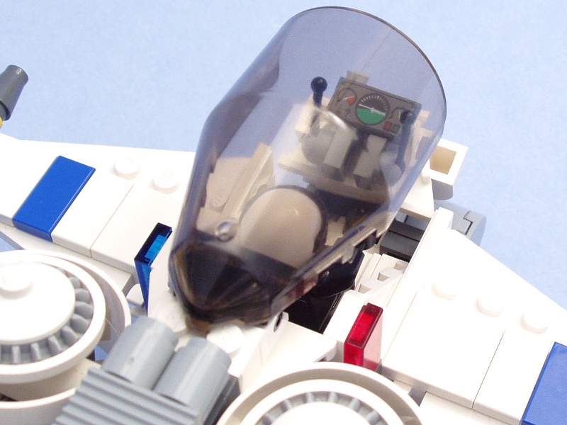 vp04aturfhopper02.jpg
