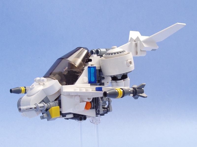 vp04aturfhopper04.jpg