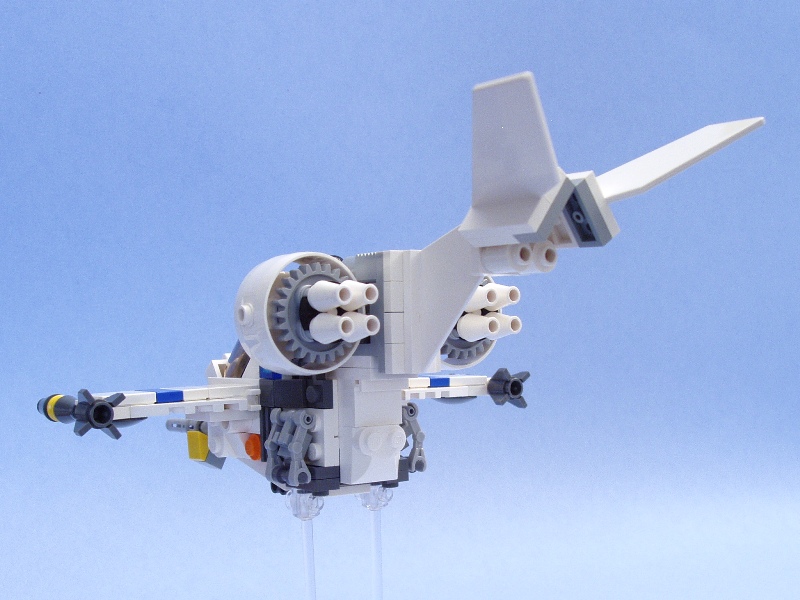 vp04aturfhopper05.jpg