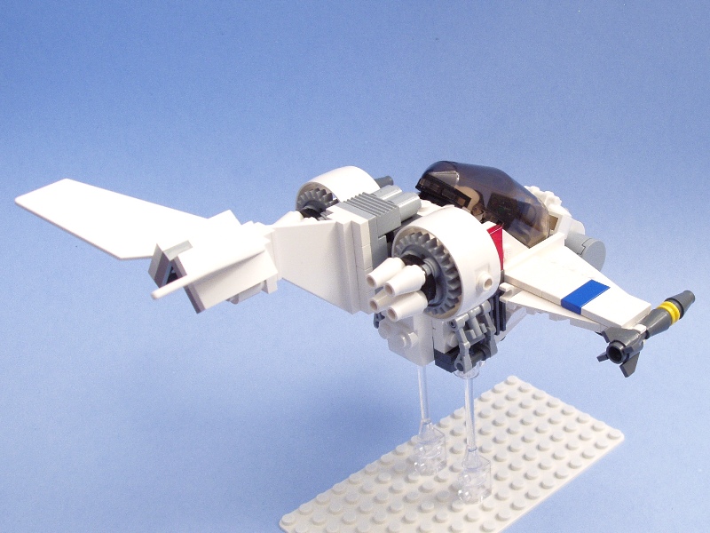 vp04aturfhopper08.jpg