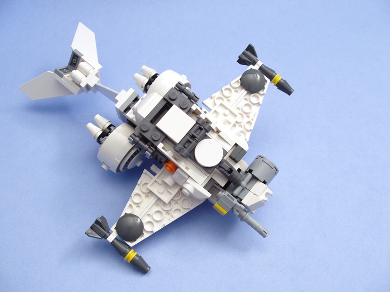 vp04aturfhopper09.jpg