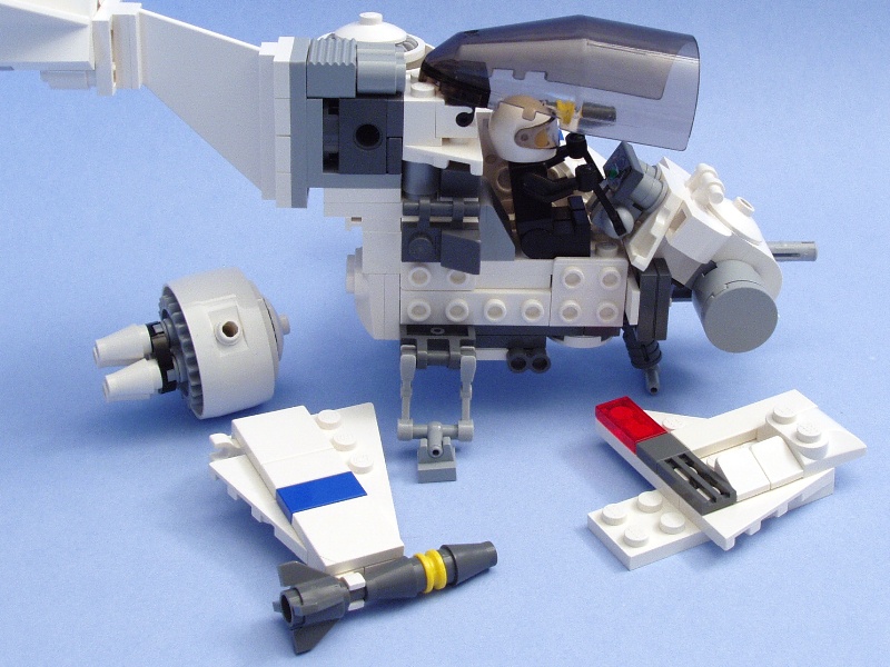 vp04aturfhopper10.jpg