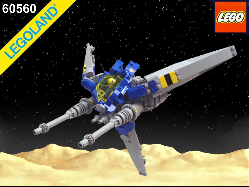 ll560flightfinal.png