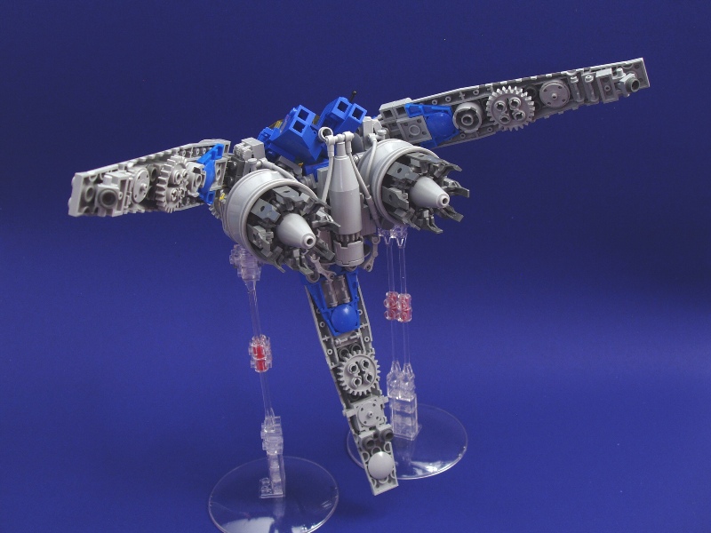 ll560picf02.jpg