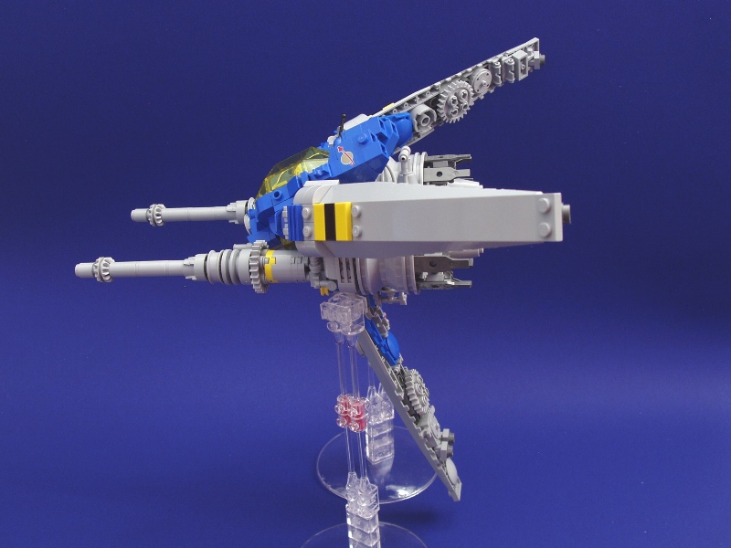 ll560picf03.jpg
