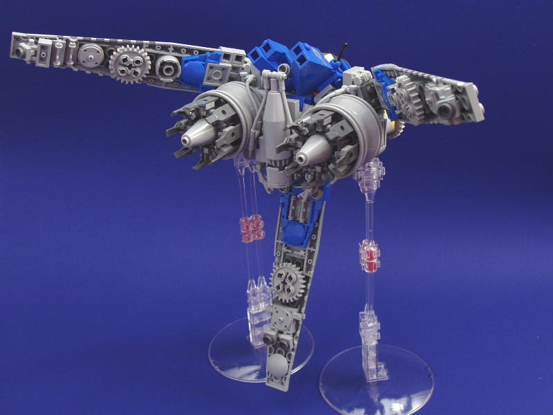ll560picf04.jpg