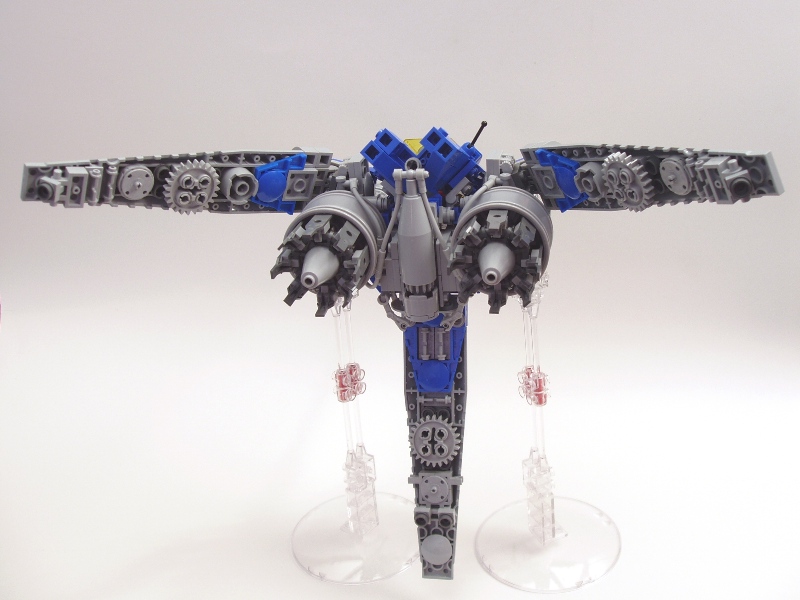 ll560picf10.jpg