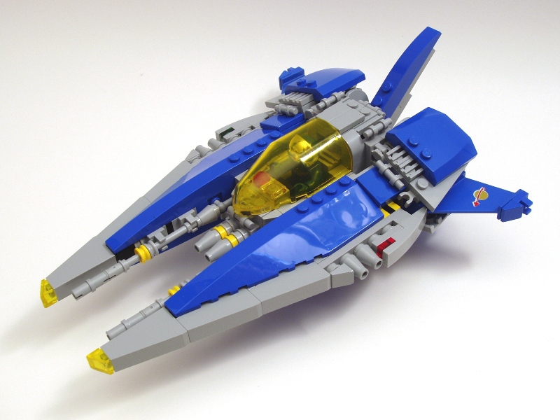 ll564wulff01.jpg