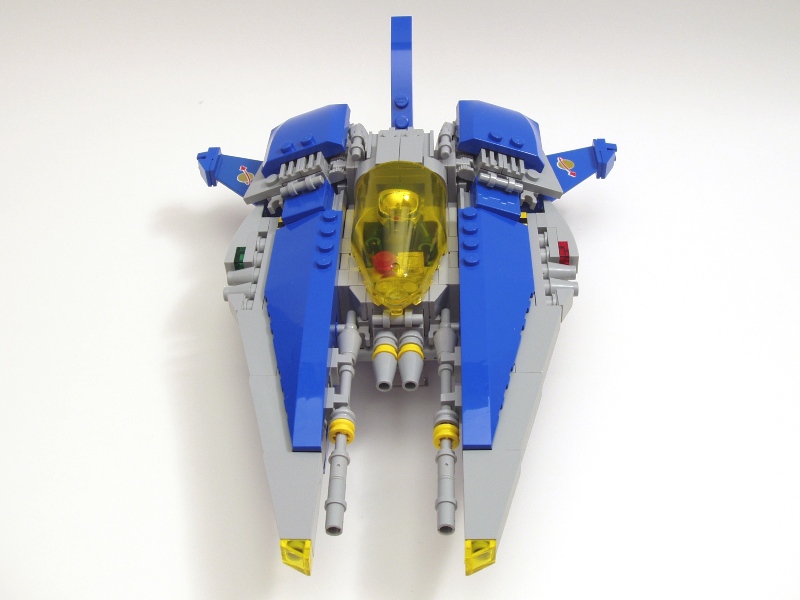 ll564wulff02.jpg