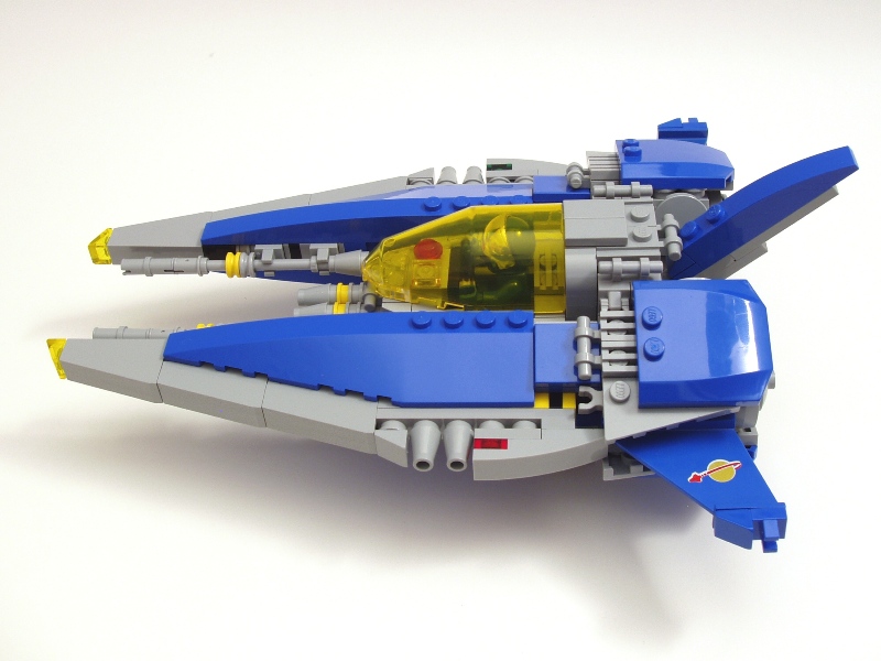 ll564wulff03.jpg