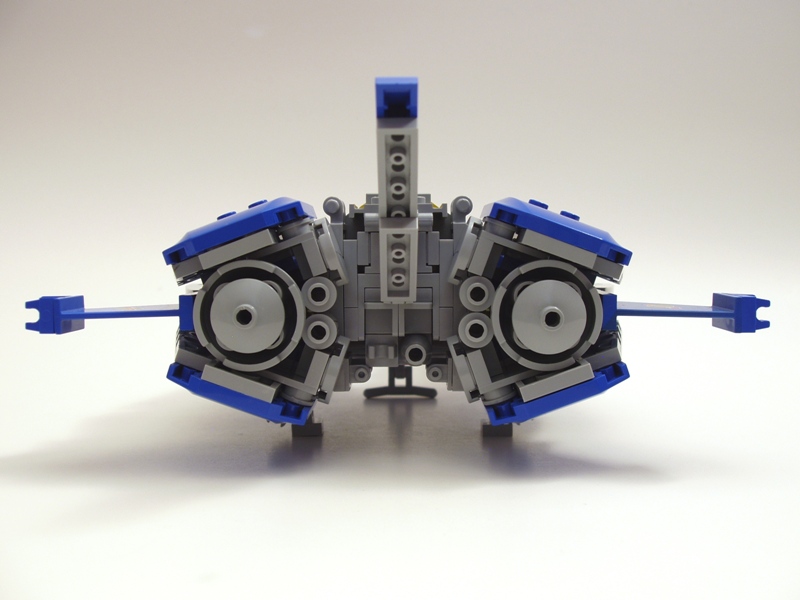 ll564wulff06.jpg
