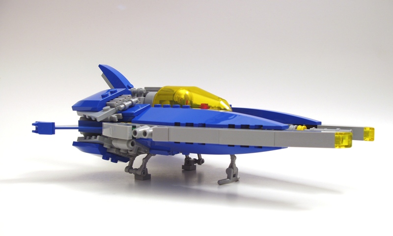 ll564wulff07.jpg