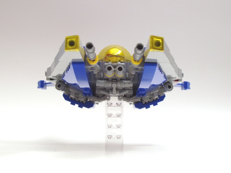 ll564wulff08.jpg