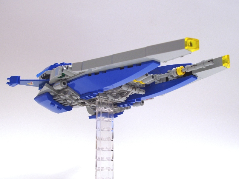 ll564wulff09.jpg
