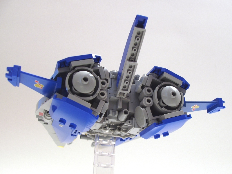 ll564wulff10.jpg