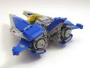 ll564wulff05.jpg