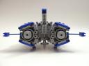 ll564wulff06.jpg
