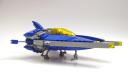 ll564wulff07.jpg
