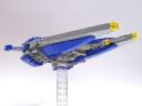ll564wulff09.jpg