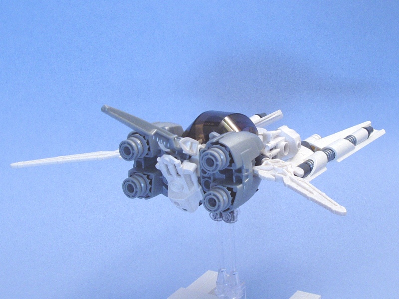 tz4anarsil02.jpg