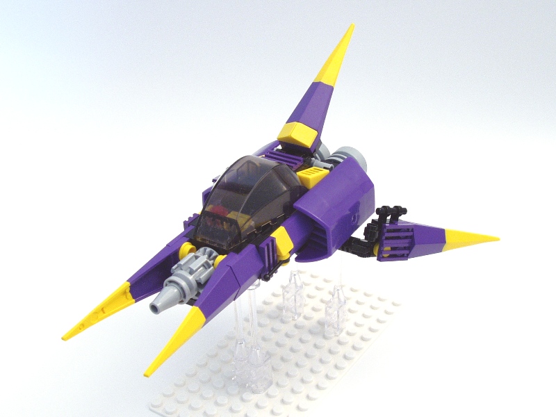 sfxn023asylaxian01.jpg