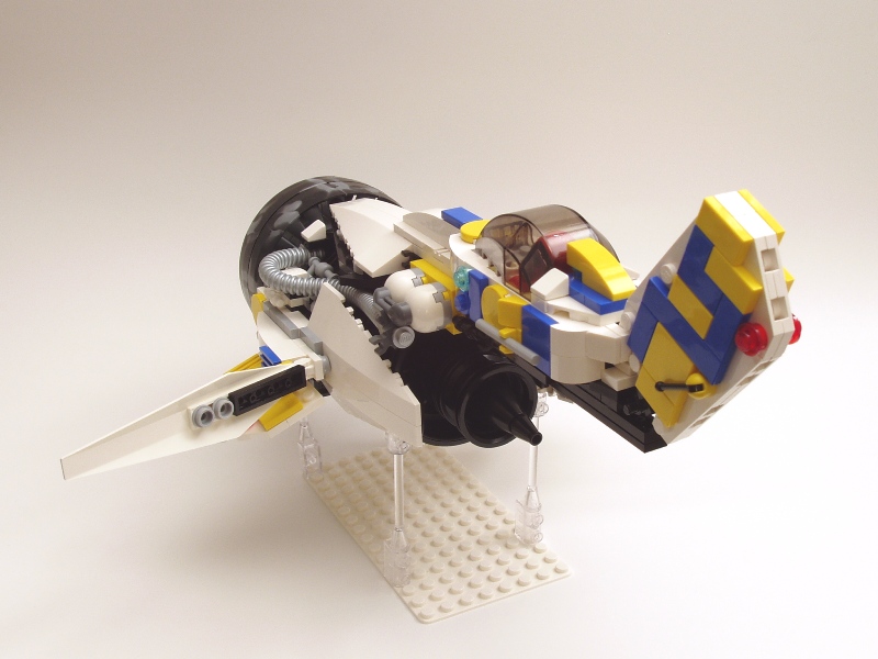 ssdr015astratoguppy03.jpg