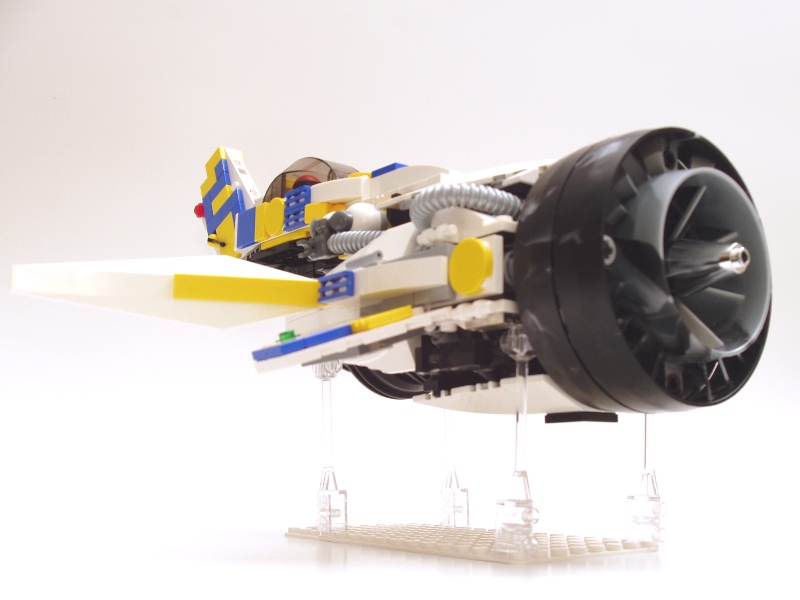 ssdr015astratoguppy05.jpg