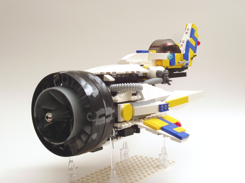 ssdr015astratoguppy06.jpg