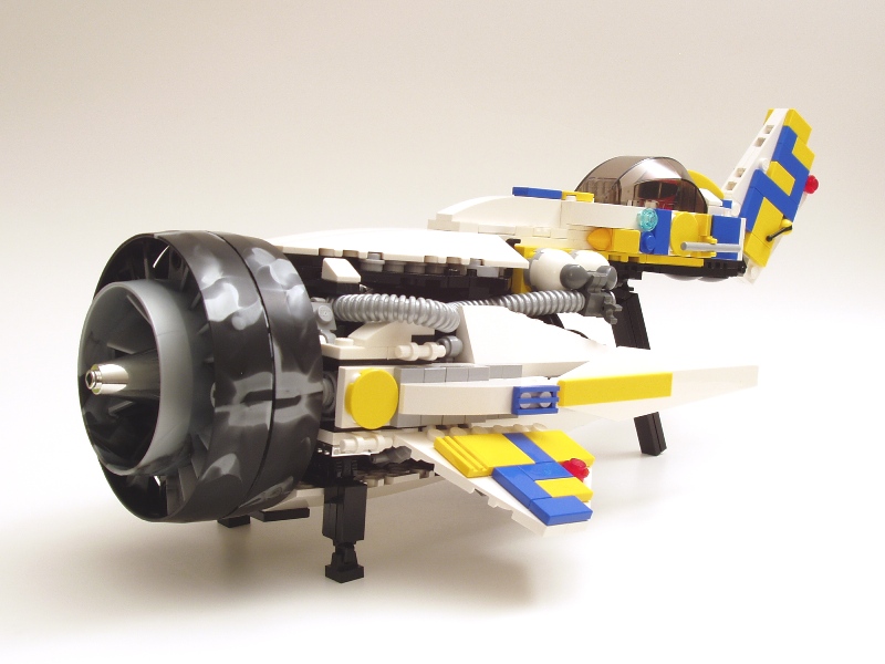 ssdr015astratoguppy08.jpg