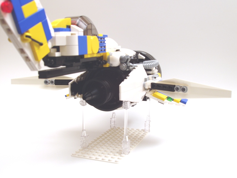ssdr015astratoguppy20.jpg