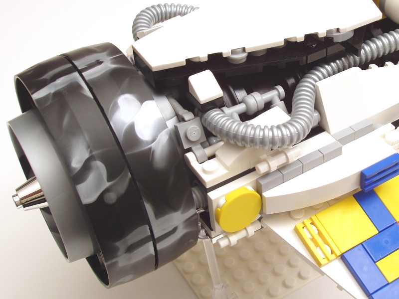 ssdr015astratoguppy21.jpg