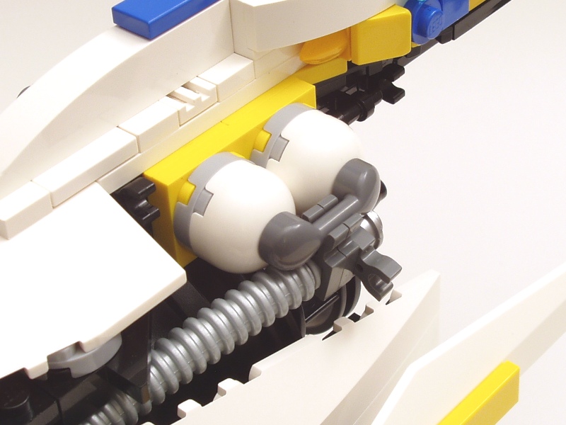 ssdr015astratoguppy22.jpg