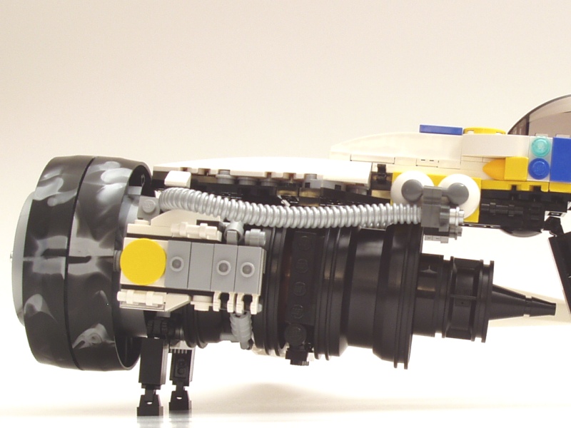 ssdr015astratoguppy26.jpg