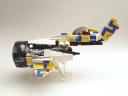 ssdr015astratoguppy02.jpg