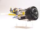 ssdr015astratoguppy05.jpg
