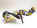 ssdr015astratoguppy09.jpg