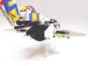 ssdr015astratoguppy20.jpg