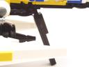 ssdr015astratoguppy23.jpg