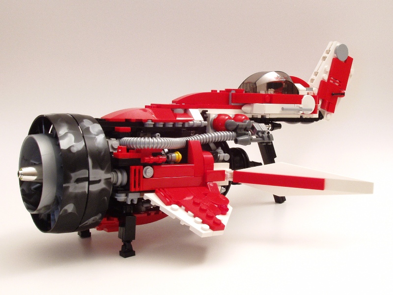 ssdr015bstratoguppy00.jpg