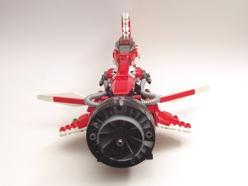 ssdr015bstratoguppy02.jpg