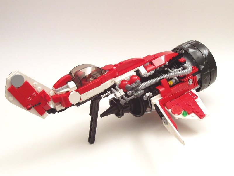 ssdr015bstratoguppy03.jpg