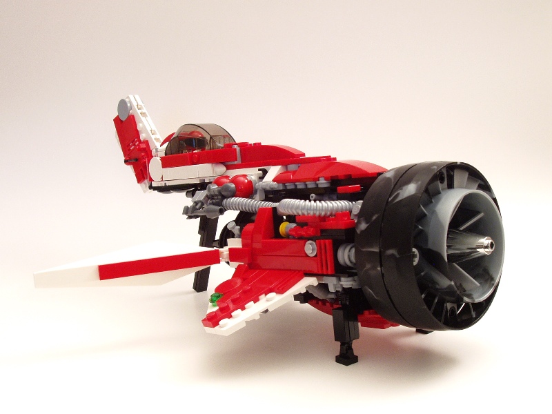 ssdr015bstratoguppy04.jpg