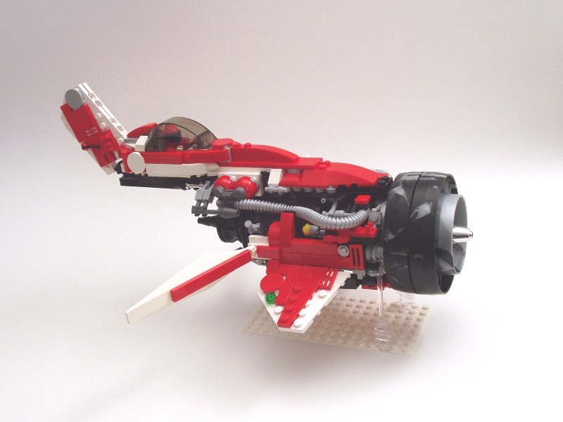 ssdr015bstratoguppy09.jpg