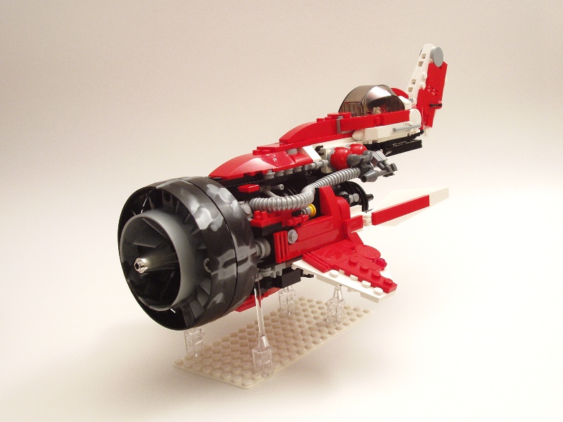 ssdr015bstratoguppy11.jpg